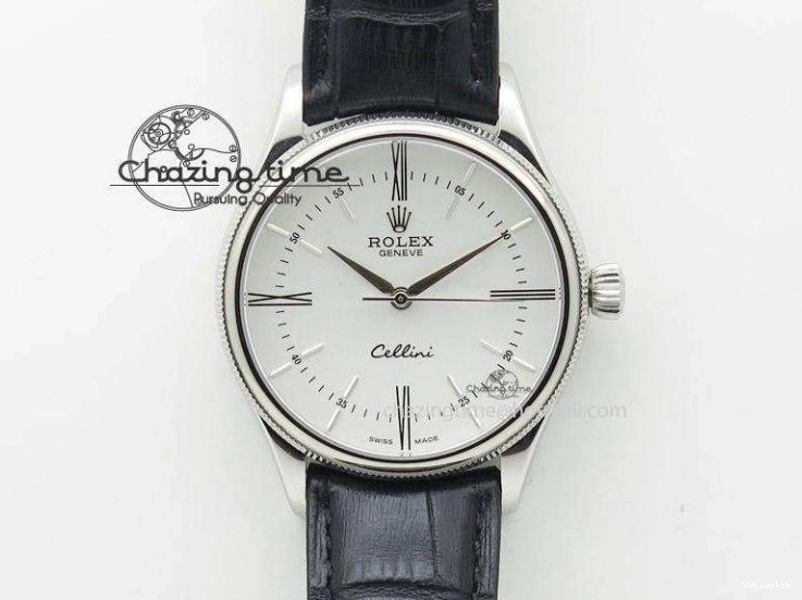 on Dial Daytona 1:1 YG Strap THBF Black SH4131 Edition Best 126518LN Oysterflex 0223